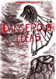 Dangerous ideas - Librerie.coop