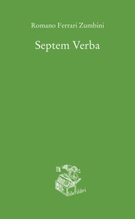 Septem verba - Librerie.coop