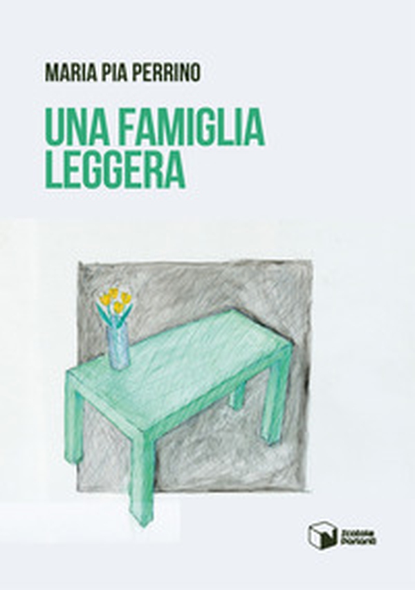 Una famiglia leggera - Librerie.coop Una famiglia leggera - Librerie.coop