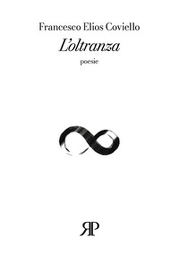 L'oltranza - Librerie.coop L'oltranza - Librerie.coop