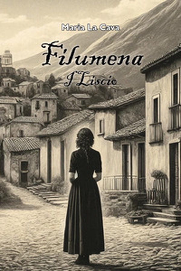 Filumena - Librerie.coop Filumena - Librerie.coop