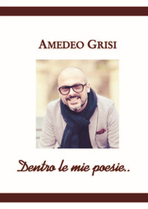 Dentro le mie poesie - Librerie.coop Dentro le mie poesie - Librerie.coop
