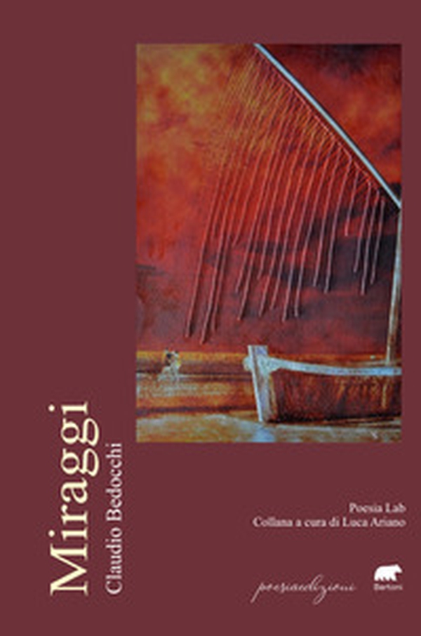 Miraggi - Librerie.coop Miraggi - Librerie.coop