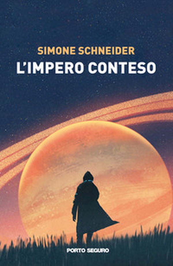 L'impero conteso - Librerie.coop L'impero conteso - Librerie.coop