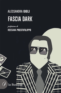 Fascia dark - Librerie.coop