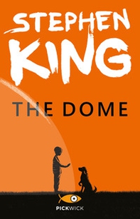 The dome - Librerie.coop