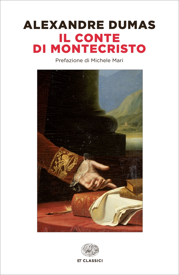 Il conte di Montecristo - Librerie.coop Il conte di Montecristo - Librerie.coop