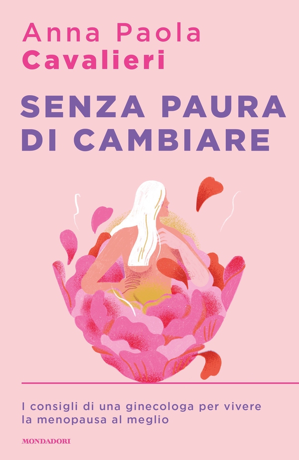 Senza paura di cambiare - Librerie.coop Senza paura di cambiare - Librerie.coop