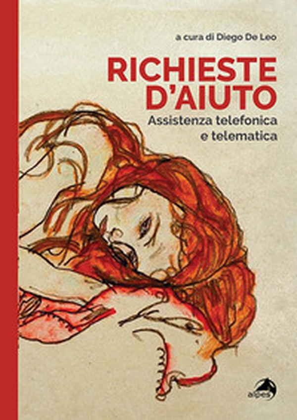 Richieste d'aiuto. Assistenza telefonica e telematica - Librerie.coop Richieste d'aiuto. Assistenza telefonica e telematica - Librerie.coop
