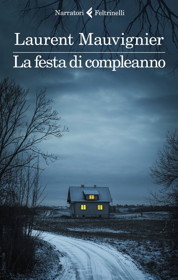 La festa di compleanno - Librerie.coop La festa di compleanno - Librerie.coop