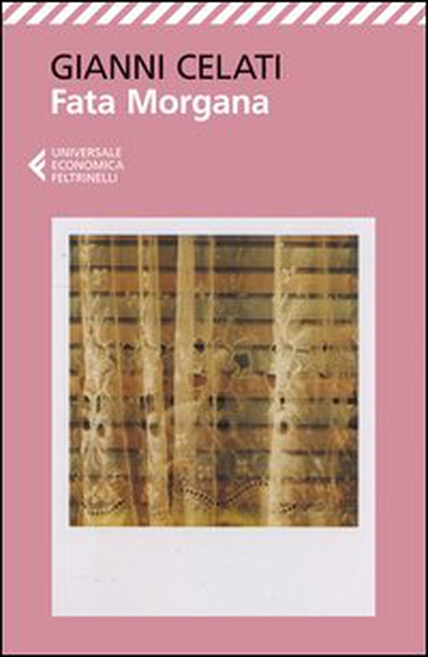 Fata Morgana - Librerie.coop Fata Morgana - Librerie.coop