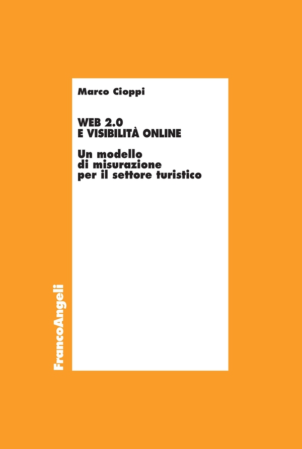 Web 2 punto 0 e visibilità online - Librerie.coop Web 2 punto 0 e visibilità online - Librerie.coop