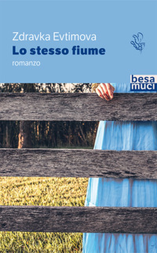 Lo stesso fiume - Librerie.coop Lo stesso fiume - Librerie.coop