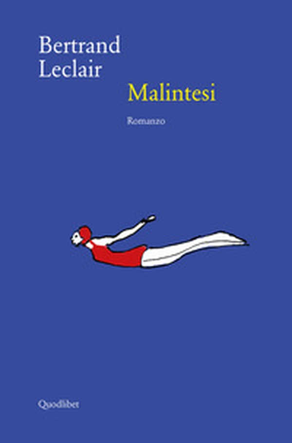 Malintesi - Librerie.coop Malintesi - Librerie.coop