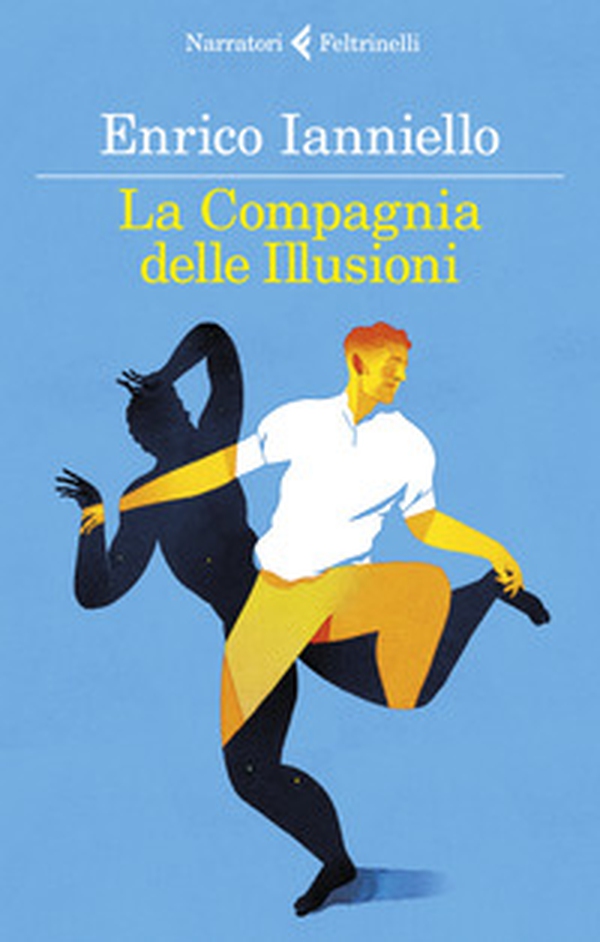 La compagnia delle illusioni - Librerie.coop La compagnia delle illusioni - Librerie.coop