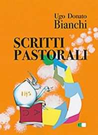 Scritti pastorali - Librerie.coop