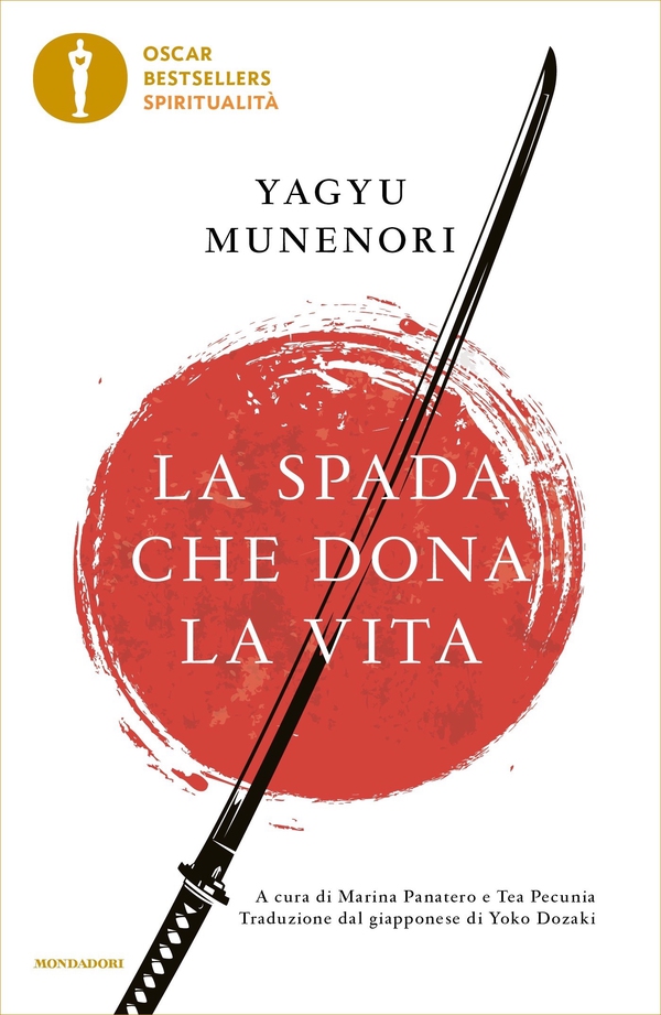 La spada che dona la vita - Librerie.coop La spada che dona la vita - Librerie.coop