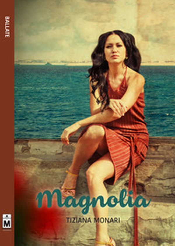 Magnolia - Librerie.coop Magnolia - Librerie.coop