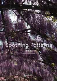 Soothing patterns - Librerie.coop