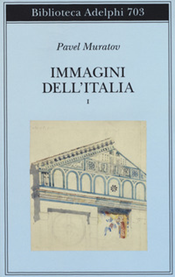 Immagini dell'Italia - Vol. 1 - Librerie.coop Immagini dell'Italia - Vol. 1 - Librerie.coop