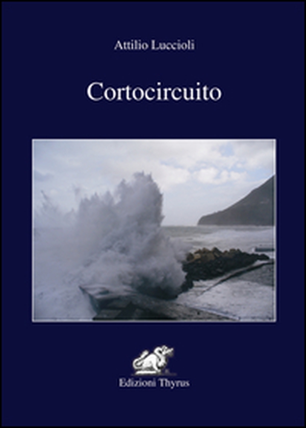 Cortocircuito - Librerie.coop Cortocircuito - Librerie.coop