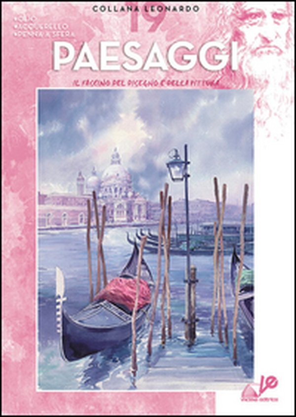 Paesaggi - Librerie.coop Paesaggi - Librerie.coop
