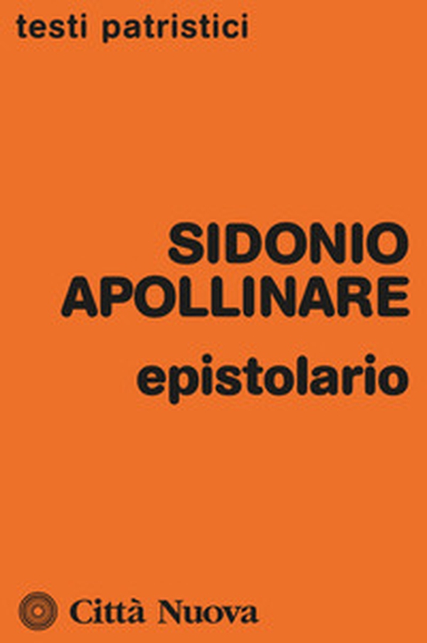 Epistolario - Librerie.coop Epistolario - Librerie.coop