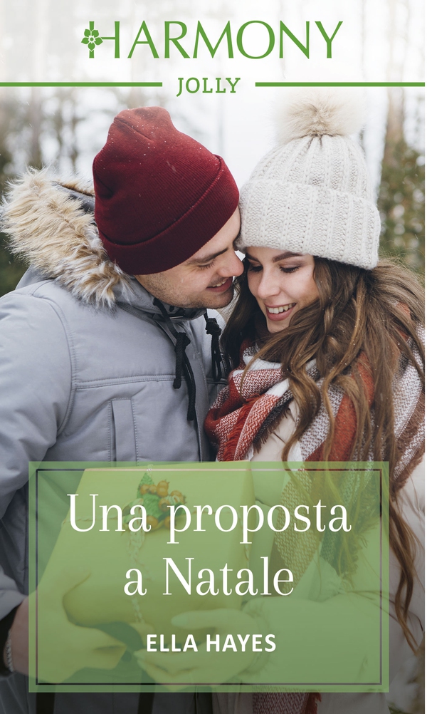Una proposta a Natale - Librerie.coop Una proposta a Natale - Librerie.coop