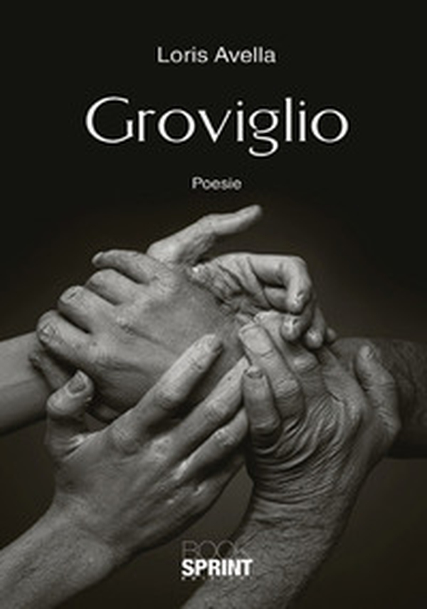 Groviglio - Librerie.coop Groviglio - Librerie.coop