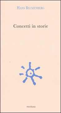Concetti in storie - Librerie.coop