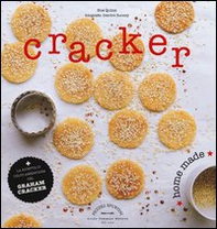 Cracker - Librerie.coop