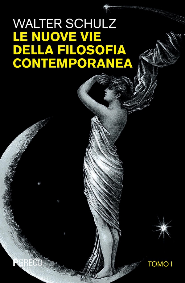 Le nuove vie della filosofia contemporanea - Librerie.coop Le nuove vie della filosofia contemporanea - Librerie.coop