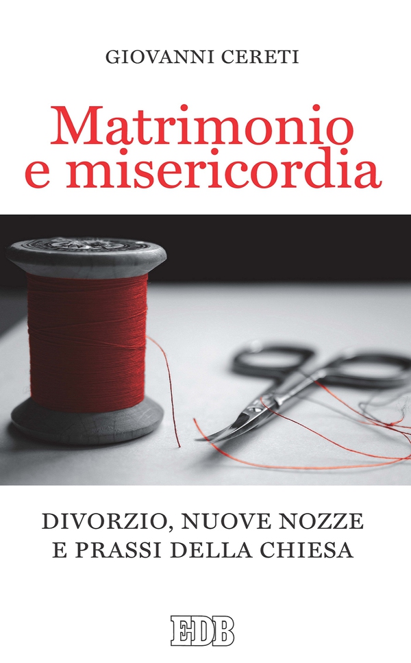 Matrimonio e misericordia - Librerie.coop Matrimonio e misericordia - Librerie.coop