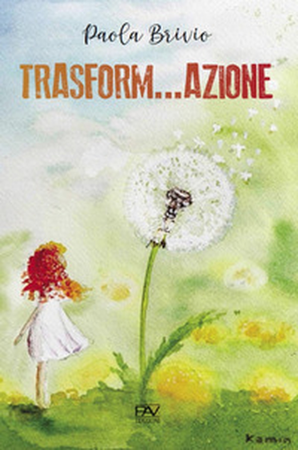 Trasform...azione - Librerie.coop Trasform...azione - Librerie.coop