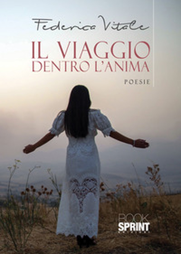 Il viaggio dentro l'anima - Librerie.coop Il viaggio dentro l'anima - Librerie.coop