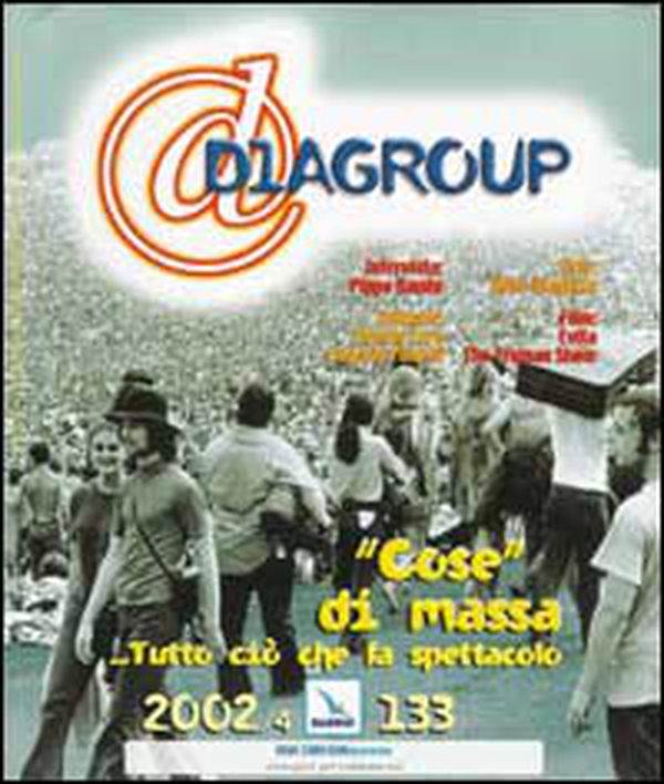 «Cose» di massa. Tutto ciò che fa spettacolo - Librerie.coop «Cose» di massa. Tutto ciò che fa spettacolo - Librerie.coop
