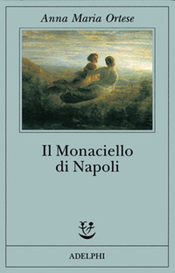 Il monaciello di Napoli - Librerie.coop Il monaciello di Napoli - Librerie.coop
