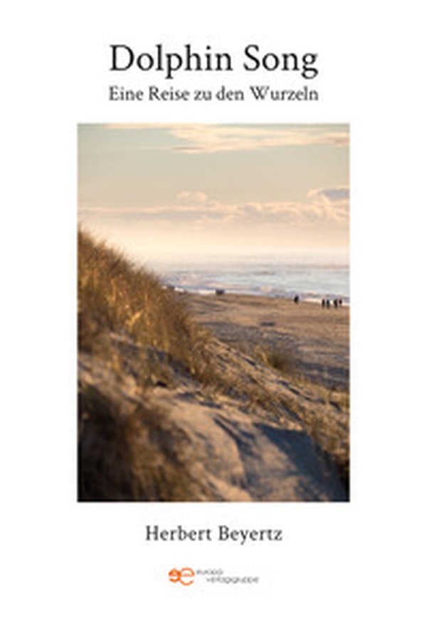 Dolphin song - Librerie.coop Dolphin song - Librerie.coop