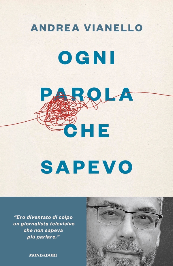 Ogni parola che sapevo - Librerie.coop Ogni parola che sapevo - Librerie.coop