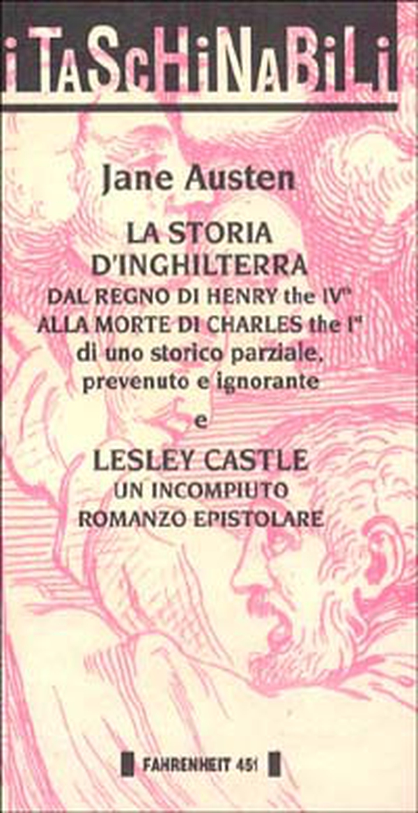 La storia d'Inghilterra dal regno di Henry the IVth alla morte di Charles the Ist-Lesley Castle. Un incompiuto romanzo epistolare - Librerie.coop La storia d'Inghilterra dal regno di Henry the IVth alla morte di Charles the Ist-Lesley Castle. Un incompiuto romanzo epistolare - Librerie.coop