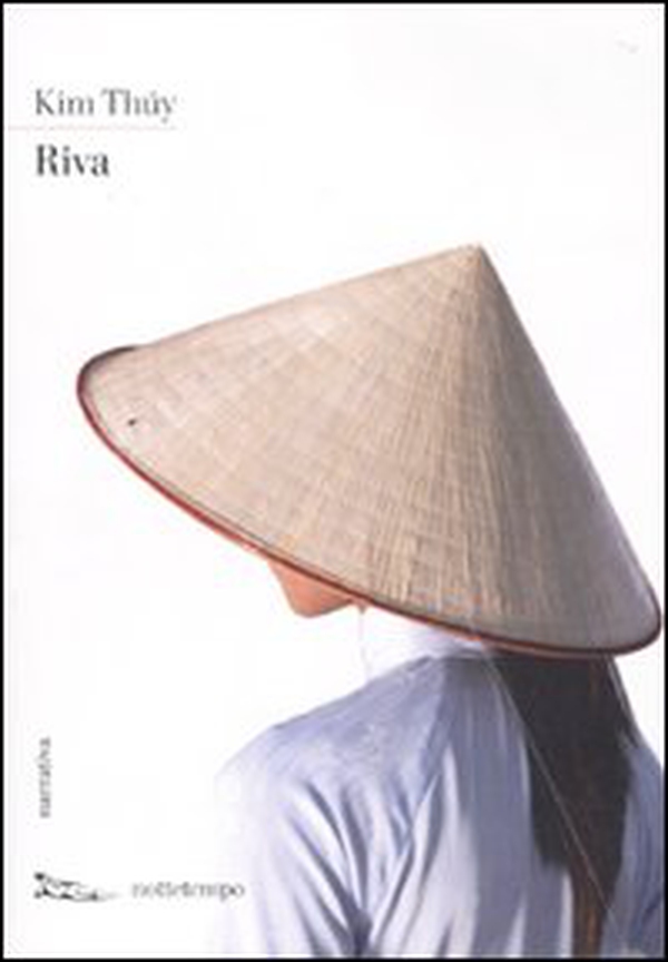 Riva - Librerie.coop Riva - Librerie.coop
