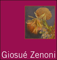Giosuè Zenoni - Librerie.coop