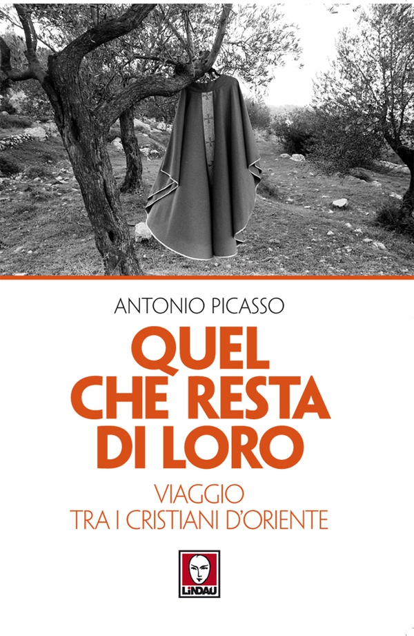 Quel che resta di loro - Librerie.coop Quel che resta di loro - Librerie.coop