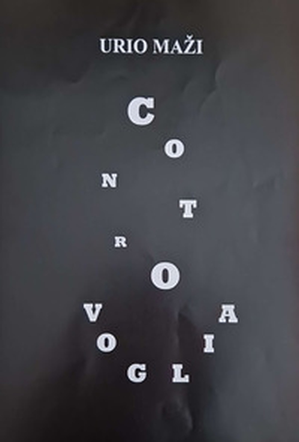 Contro voglia - Librerie.coop Contro voglia - Librerie.coop