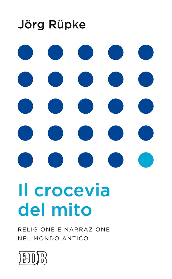 Il crocevia del mito - Librerie.coop Il crocevia del mito - Librerie.coop