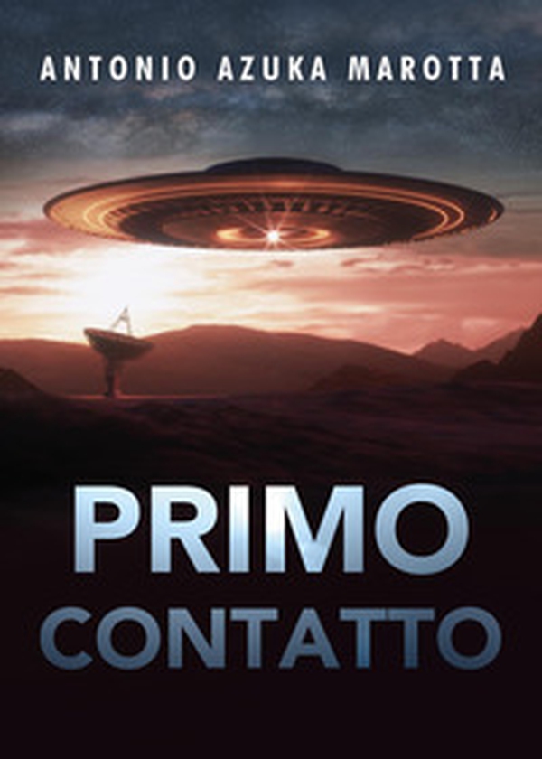 Primo contatto - Librerie.coop Primo contatto - Librerie.coop