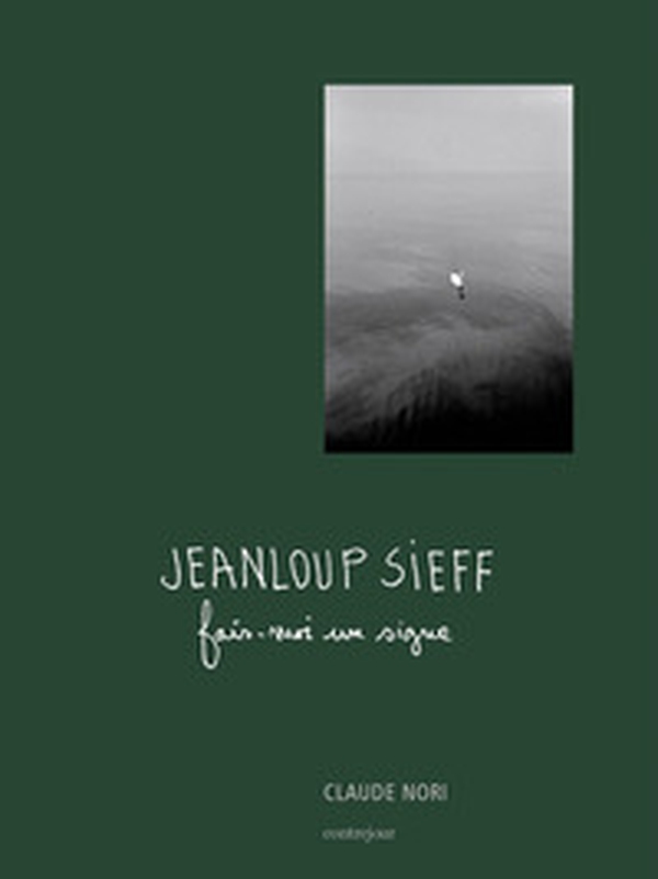 Jeanloup Sieff, un signe 30 - Librerie.coop Jeanloup Sieff, un signe 30 - Librerie.coop