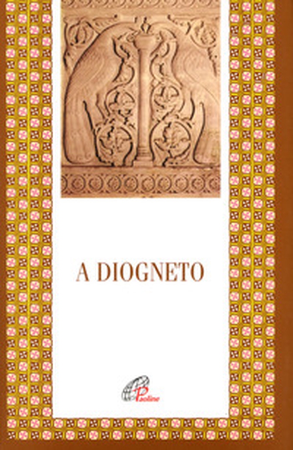 A Diogneto - Librerie.coop A Diogneto - Librerie.coop