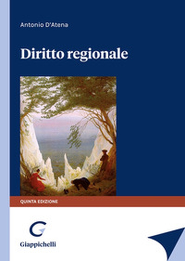 Diritto regionale - Librerie.coop Diritto regionale - Librerie.coop
