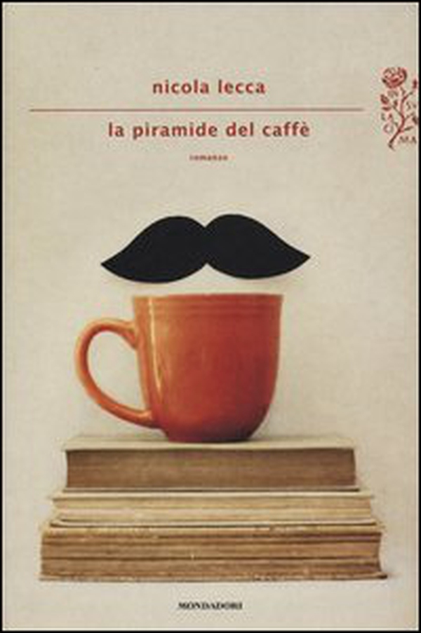 La piramide del caffè - Librerie.coop La piramide del caffè - Librerie.coop